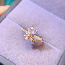 Load image into Gallery viewer, LBL - 0530 - 141311 - 5 - 1 - 貴婦人の宝箱