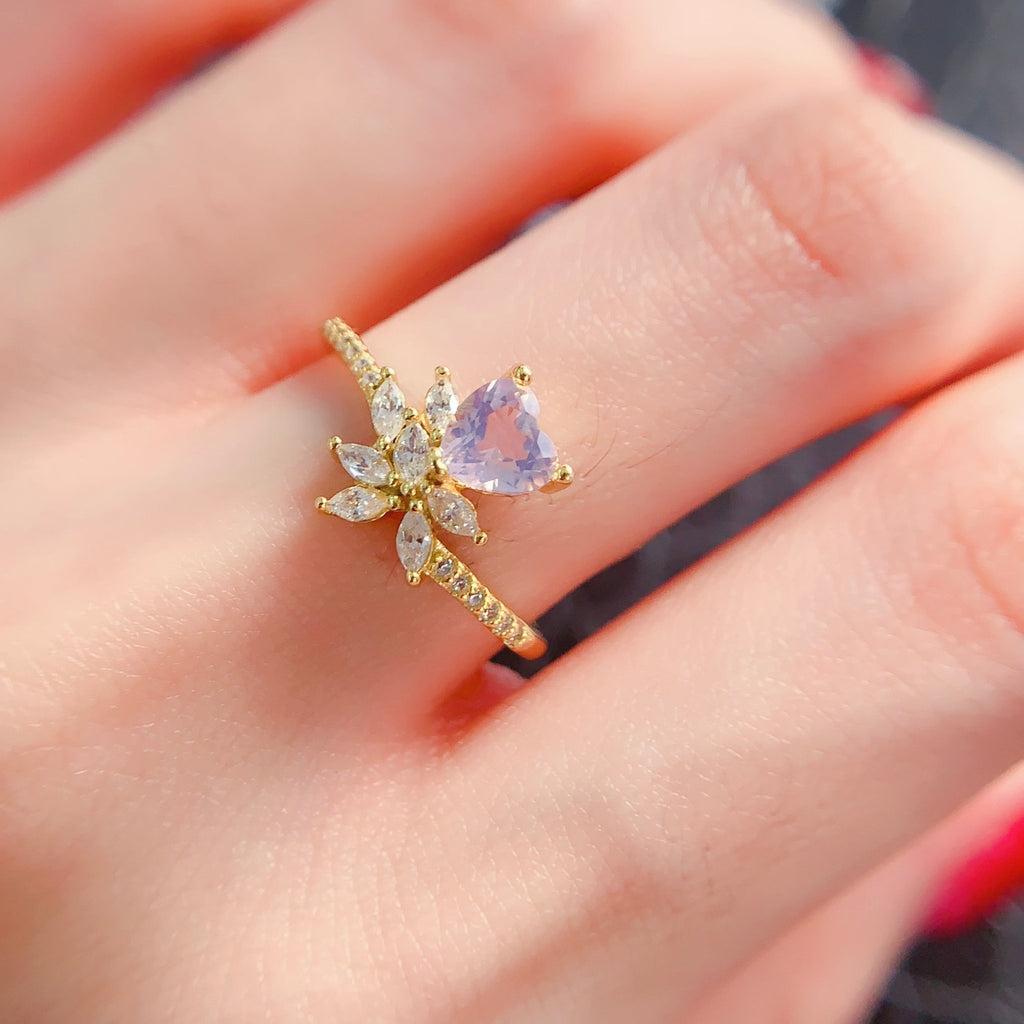 LBL - 0530 - 141311 - 5 - 1 - 貴婦人の宝箱