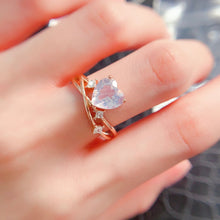 Charger l&#39;image dans la galerie, LBL - 0530 - 141318 - 8 - 1 - 貴婦人の宝箱