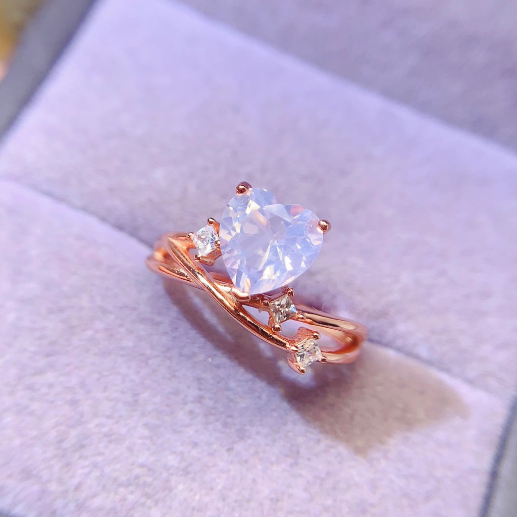 LBL - 0530 - 141318 - 8 - 1 - 貴婦人の宝箱