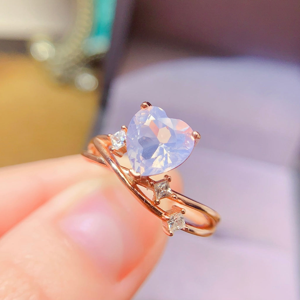 LBL - 0530 - 141318 - 8 - 1 - 貴婦人の宝箱