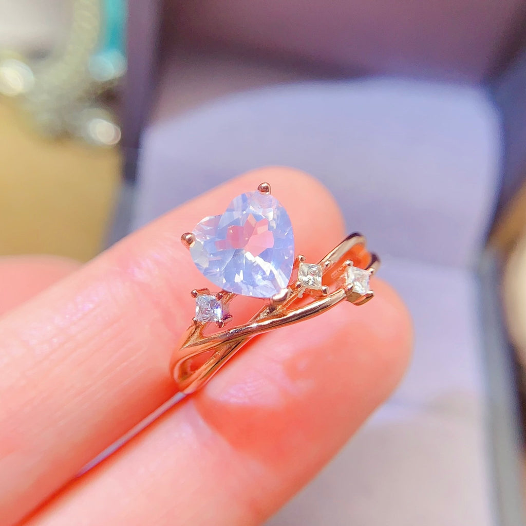 LBL - 0530 - 141318 - 8 - 1 - 貴婦人の宝箱