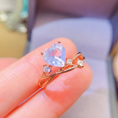 LBL - 0530 - 141318 - 8 - 1 - 貴婦人の宝箱