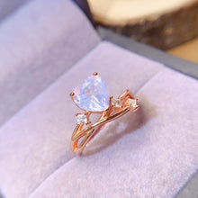 Charger l&#39;image dans la galerie, LBL - 0530 - 141318 - 8 - 1 - 貴婦人の宝箱