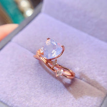 Charger l&#39;image dans la galerie, LBL - 0530 - 141318 - 8 - 1 - 貴婦人の宝箱