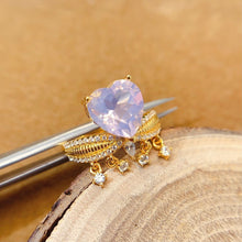 画像をギャラリービューアに読み込む, LBL - 0530 - 141327 - 10 - 1 - 貴婦人の宝箱