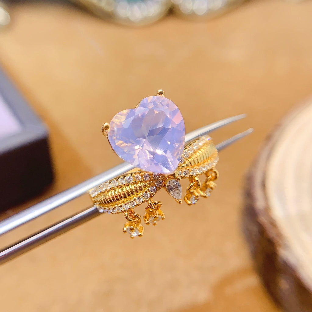 LBL - 0530 - 141327 - 10 - 1 - 貴婦人の宝箱