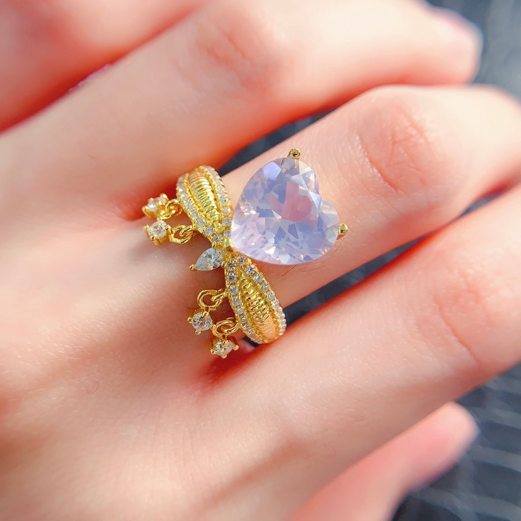 LBL - 0530 - 141327 - 10 - 1 - 貴婦人の宝箱