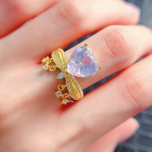 画像をギャラリービューアに読み込む, LBL - 0530 - 141327 - 10 - 1 - 貴婦人の宝箱