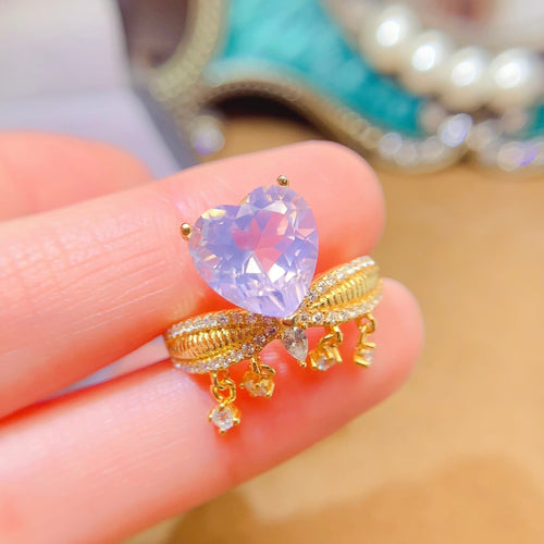 LBL - 0530 - 141327 - 10 - 1 - 貴婦人の宝箱