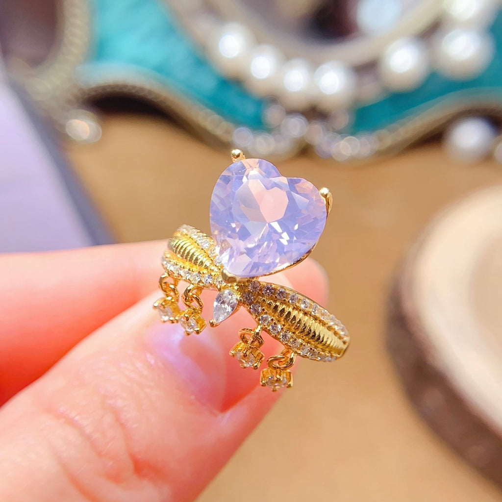 LBL - 0530 - 141327 - 10 - 1 - 貴婦人の宝箱