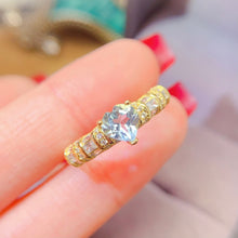 Charger l&#39;image dans la galerie, LBL - 0530 - 141335 - 6 - 1 - 貴婦人の宝箱