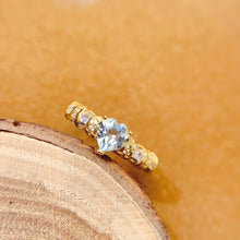 Charger l&#39;image dans la galerie, LBL - 0530 - 141335 - 6 - 1 - 貴婦人の宝箱