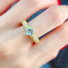 Charger l&#39;image dans la galerie, LBL - 0530 - 141335 - 6 - 1 - 貴婦人の宝箱