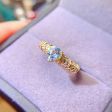 Charger l&#39;image dans la galerie, LBL - 0530 - 141335 - 6 - 1 - 貴婦人の宝箱