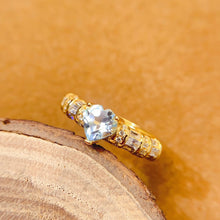 Charger l&#39;image dans la galerie, LBL - 0530 - 141335 - 6 - 1 - 貴婦人の宝箱