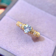 Charger l&#39;image dans la galerie, LBL - 0530 - 141335 - 6 - 1 - 貴婦人の宝箱