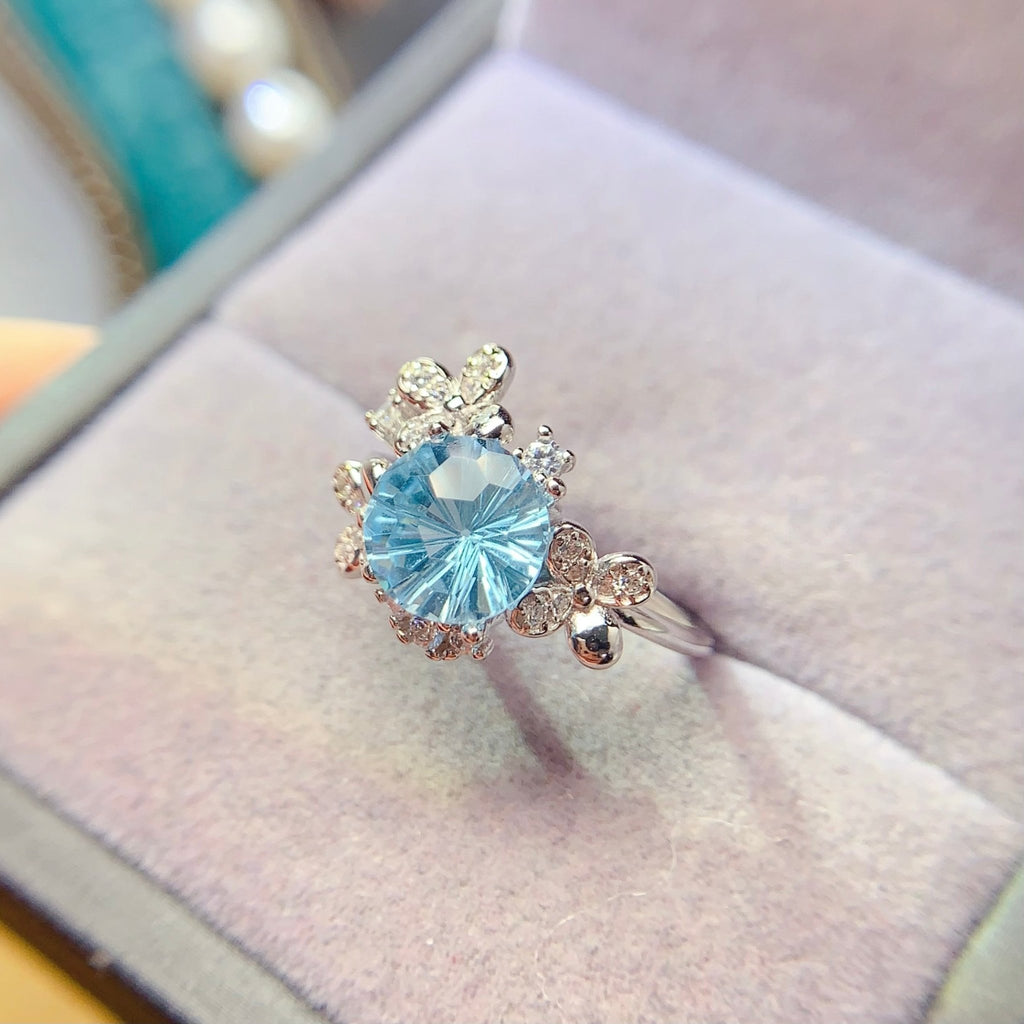 LBL - 0530 - 141343 - 8 - 1 - 貴婦人の宝箱