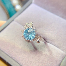 画像をギャラリービューアに読み込む, LBL - 0530 - 141343 - 8 - 1 - 貴婦人の宝箱