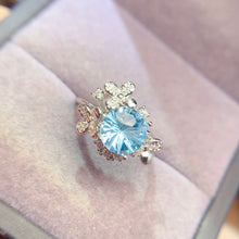 画像をギャラリービューアに読み込む, LBL - 0530 - 141343 - 8 - 1 - 貴婦人の宝箱