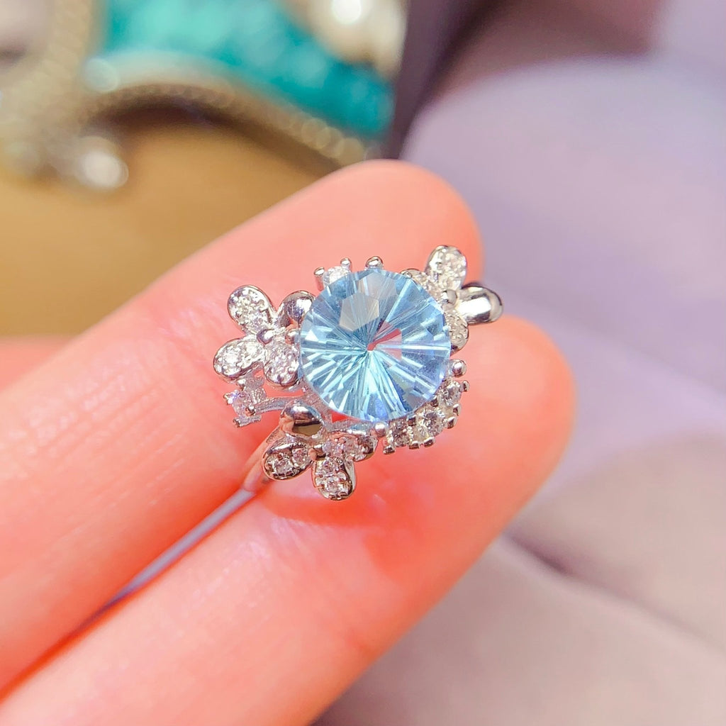 LBL - 0530 - 141343 - 8 - 1 - 貴婦人の宝箱