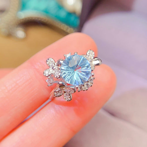 LBL - 0530 - 141343 - 8 - 1 - 貴婦人の宝箱