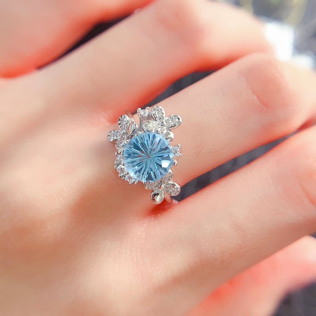 LBL - 0530 - 141343 - 8 - 1 - 貴婦人の宝箱