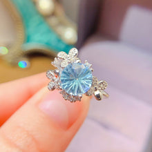 画像をギャラリービューアに読み込む, LBL - 0530 - 141343 - 8 - 1 - 貴婦人の宝箱