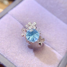 画像をギャラリービューアに読み込む, LBL - 0530 - 141343 - 8 - 1 - 貴婦人の宝箱