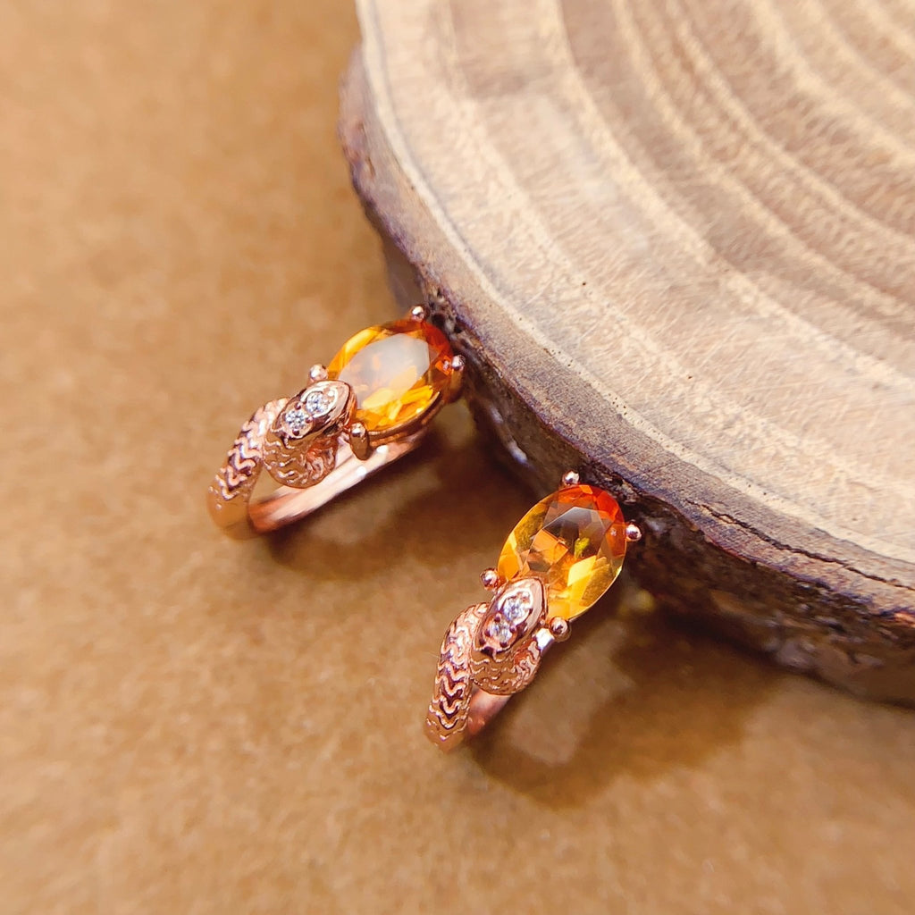 LBL - 0530 - 141351 - 7 - 1 - 貴婦人の宝箱