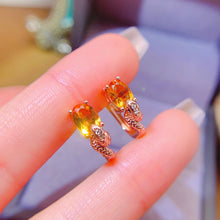 Load image into Gallery viewer, LBL - 0530 - 141351 - 7 - 1 - 貴婦人の宝箱