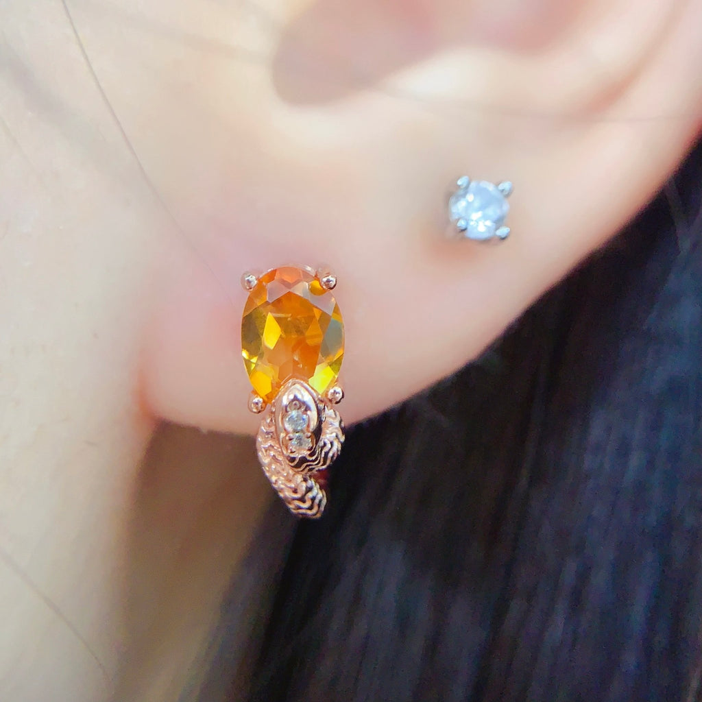 LBL - 0530 - 141351 - 7 - 1 - 貴婦人の宝箱