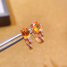 Load image into Gallery viewer, LBL - 0530 - 141351 - 7 - 1 - 貴婦人の宝箱