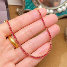 画像をギャラリービューアに読み込む, LBL - 0530 - 141400 - 2 - 1 - 貴婦人の宝箱