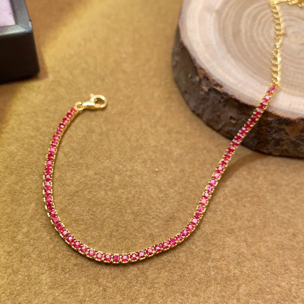 LBL - 0530 - 141400 - 2 - 1 - 貴婦人の宝箱