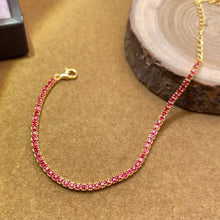 画像をギャラリービューアに読み込む, LBL - 0530 - 141400 - 2 - 1 - 貴婦人の宝箱