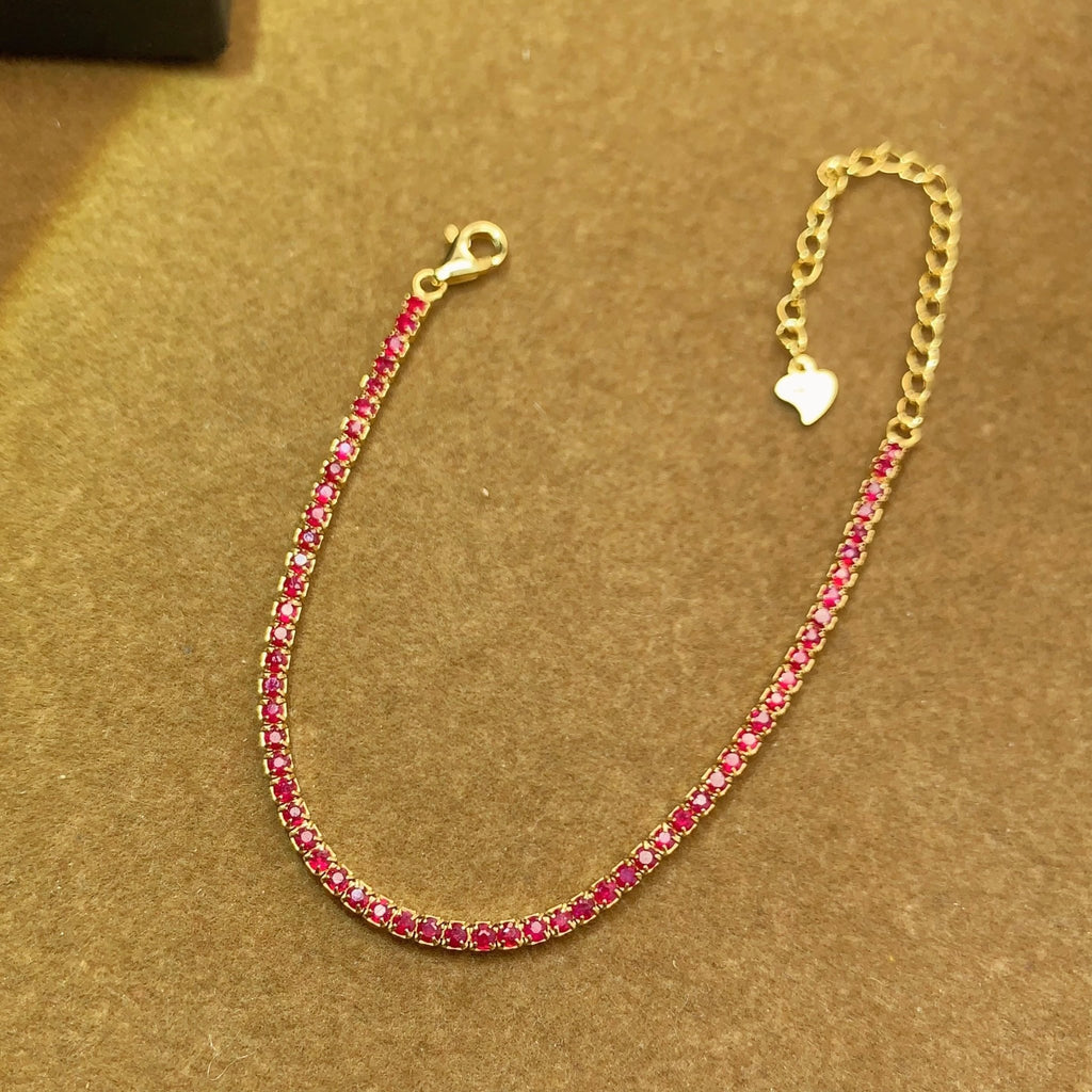 LBL - 0530 - 141400 - 2 - 1 - 貴婦人の宝箱