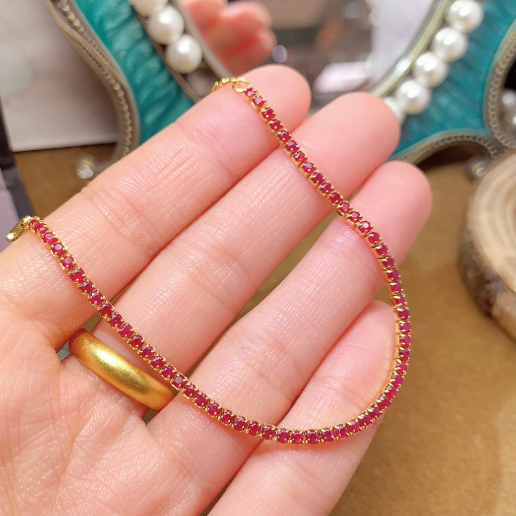 LBL - 0530 - 141400 - 2 - 1 - 貴婦人の宝箱