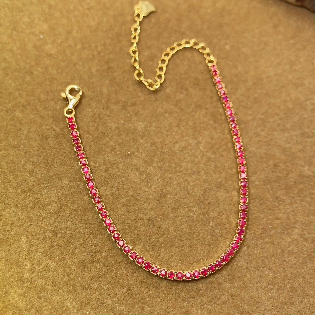 LBL - 0530 - 141400 - 2 - 1 - 貴婦人の宝箱