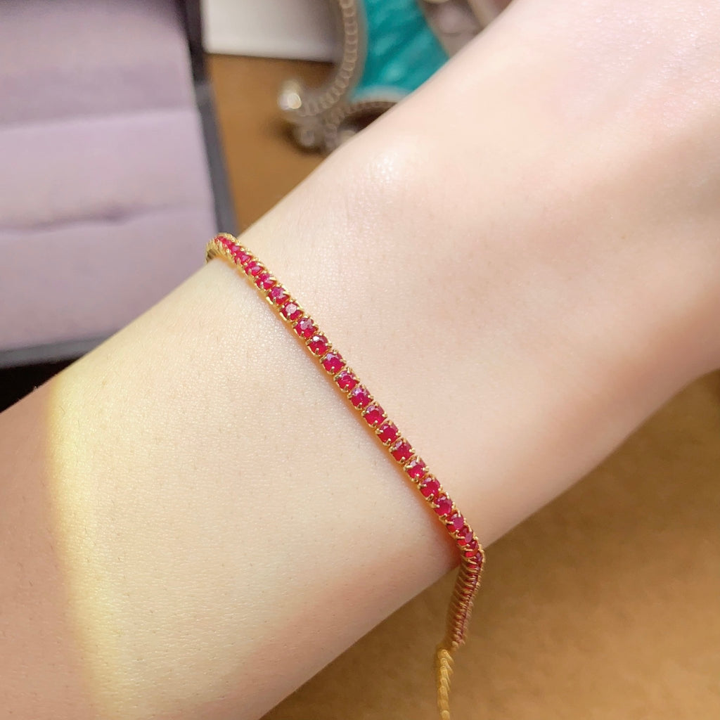 LBL - 0530 - 141400 - 2 - 1 - 貴婦人の宝箱