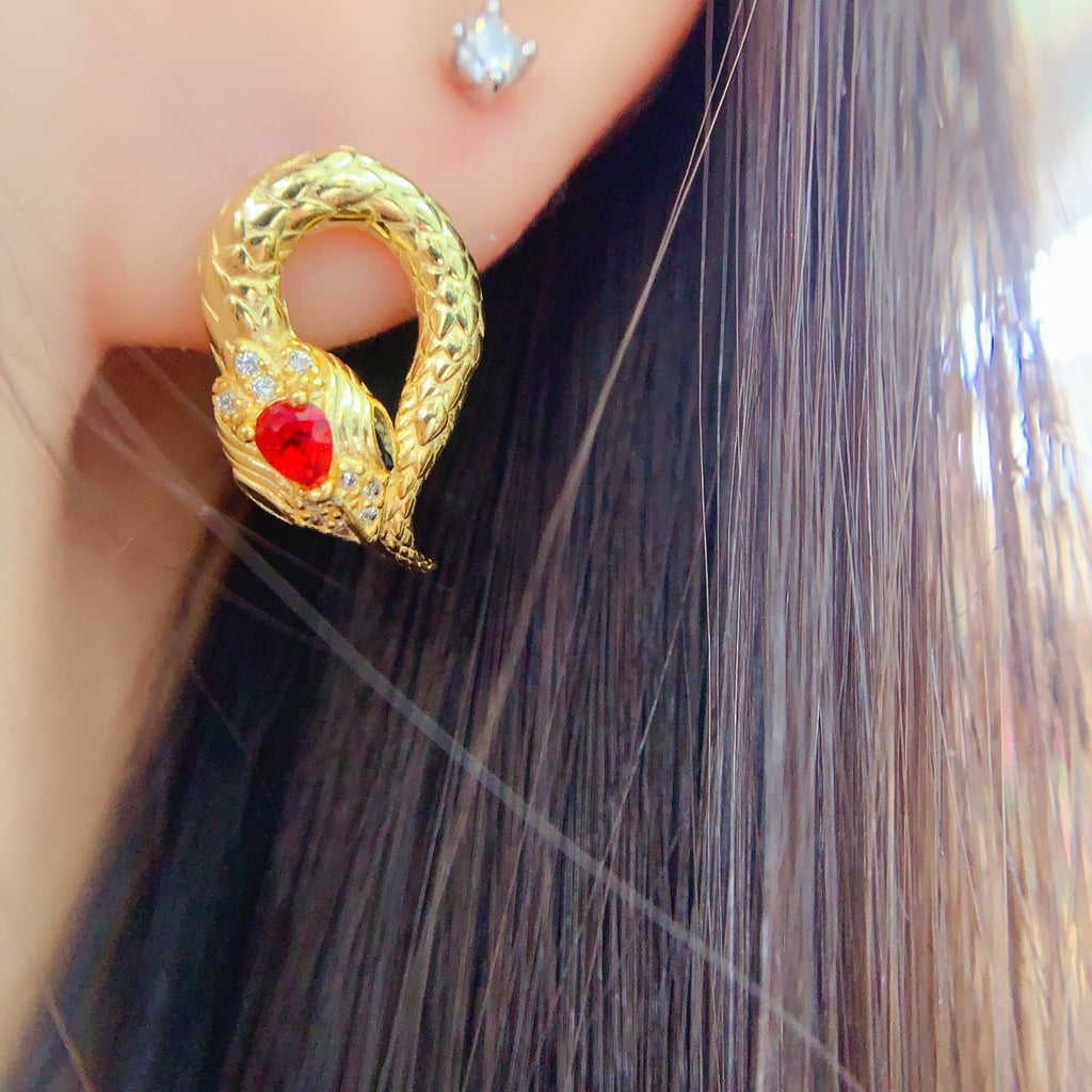 LBL - 0530 - 141409 - 4 - 1 - 貴婦人の宝箱