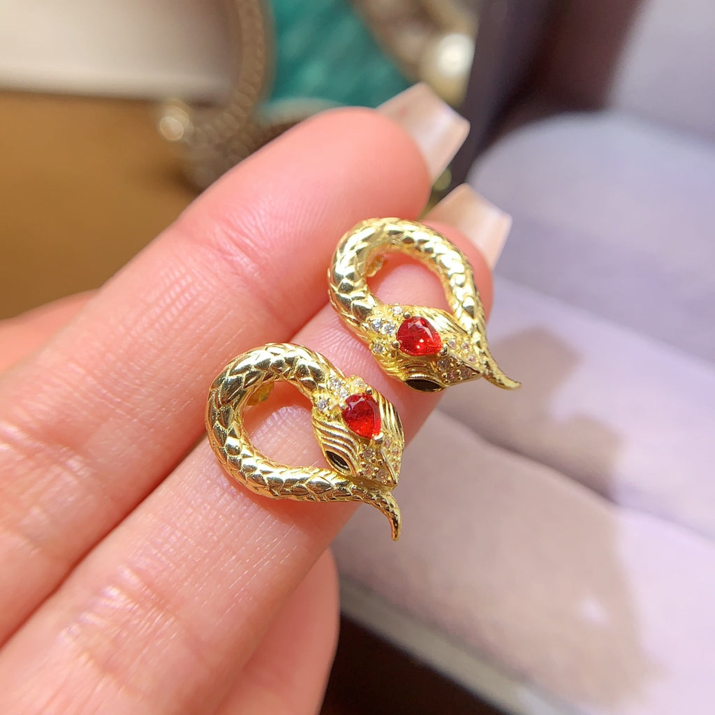 LBL - 0530 - 141409 - 4 - 1 - 貴婦人の宝箱