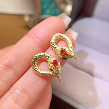 画像をギャラリービューアに読み込む, LBL - 0530 - 141409 - 4 - 1 - 貴婦人の宝箱