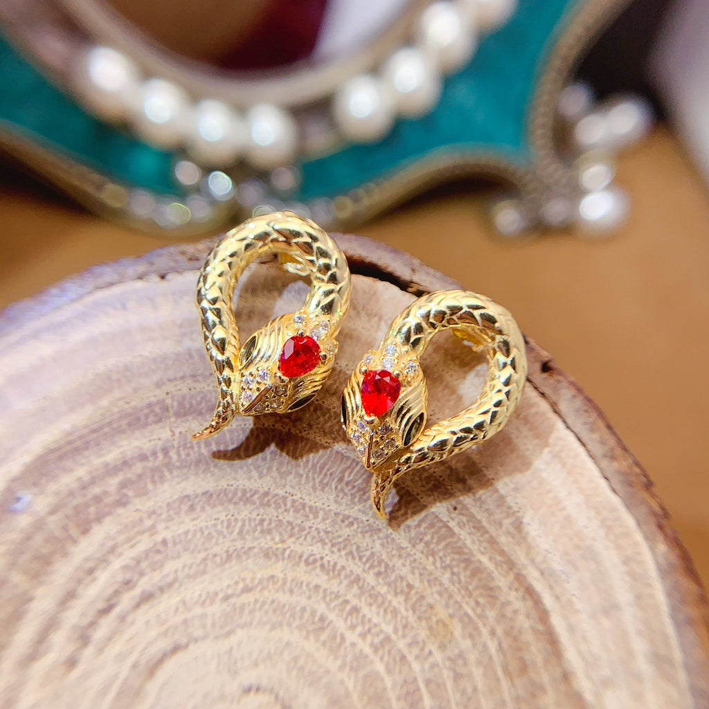 LBL - 0530 - 141409 - 4 - 1 - 貴婦人の宝箱