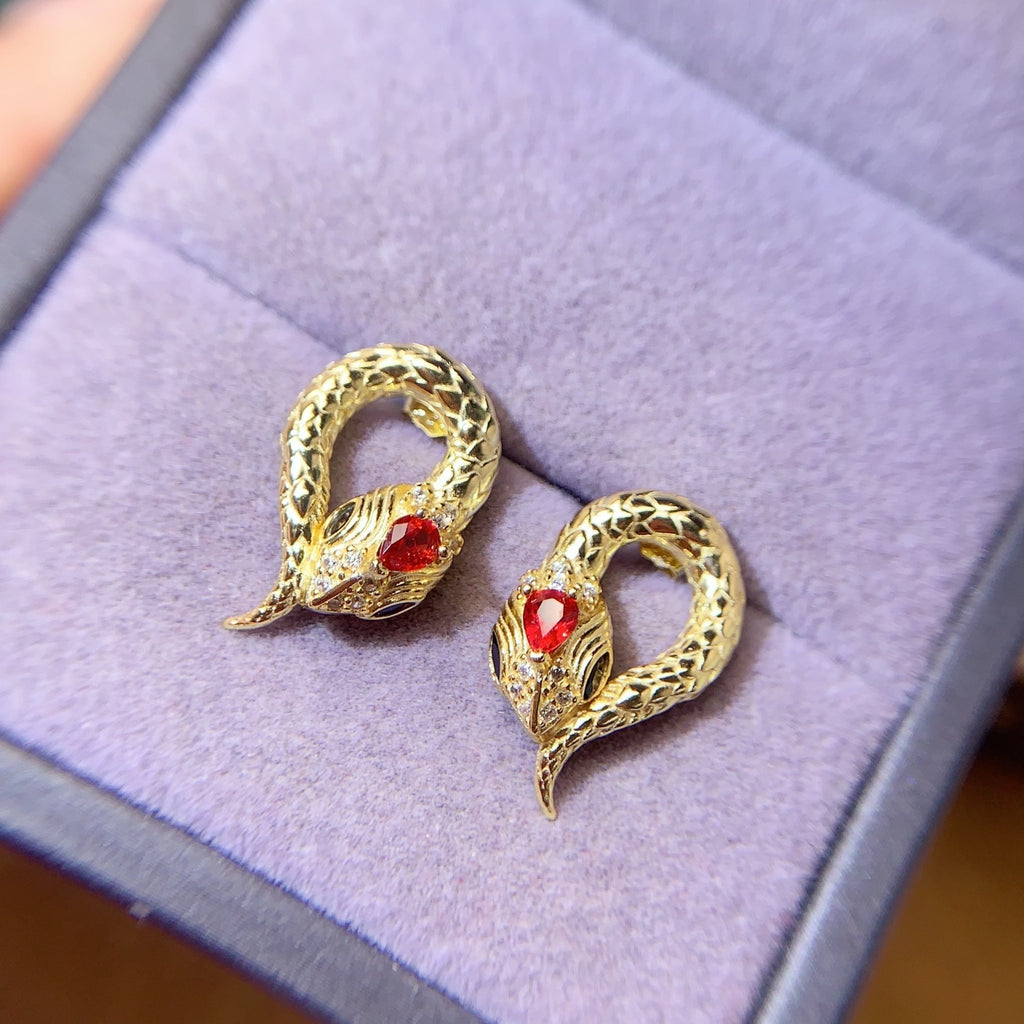 LBL - 0530 - 141409 - 4 - 1 - 貴婦人の宝箱