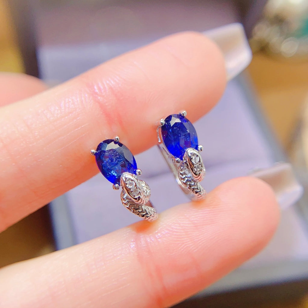 LBL - 0530 - 141431 - 7 - 1 - 貴婦人の宝箱