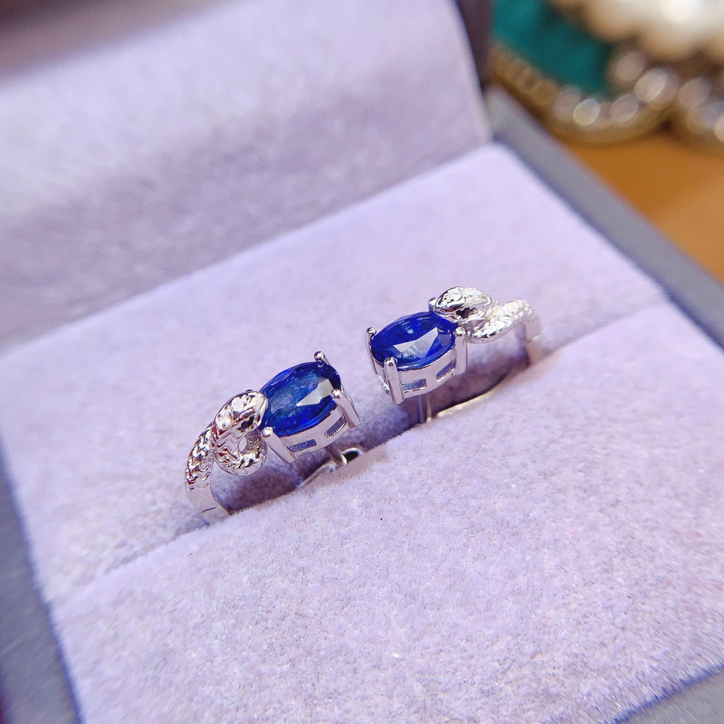 LBL - 0530 - 141431 - 7 - 1 - 貴婦人の宝箱