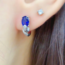 画像をギャラリービューアに読み込む, LBL - 0530 - 141431 - 7 - 1 - 貴婦人の宝箱