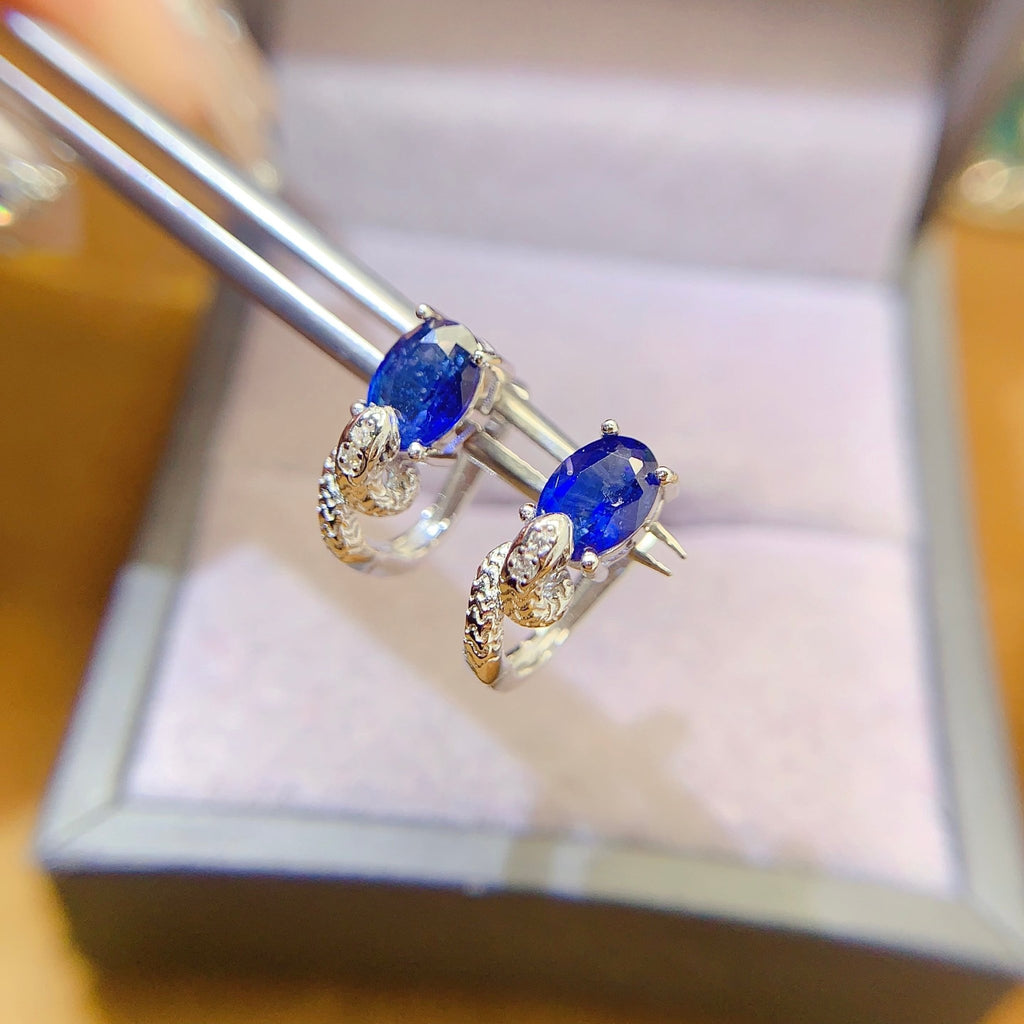 LBL - 0530 - 141431 - 7 - 1 - 貴婦人の宝箱