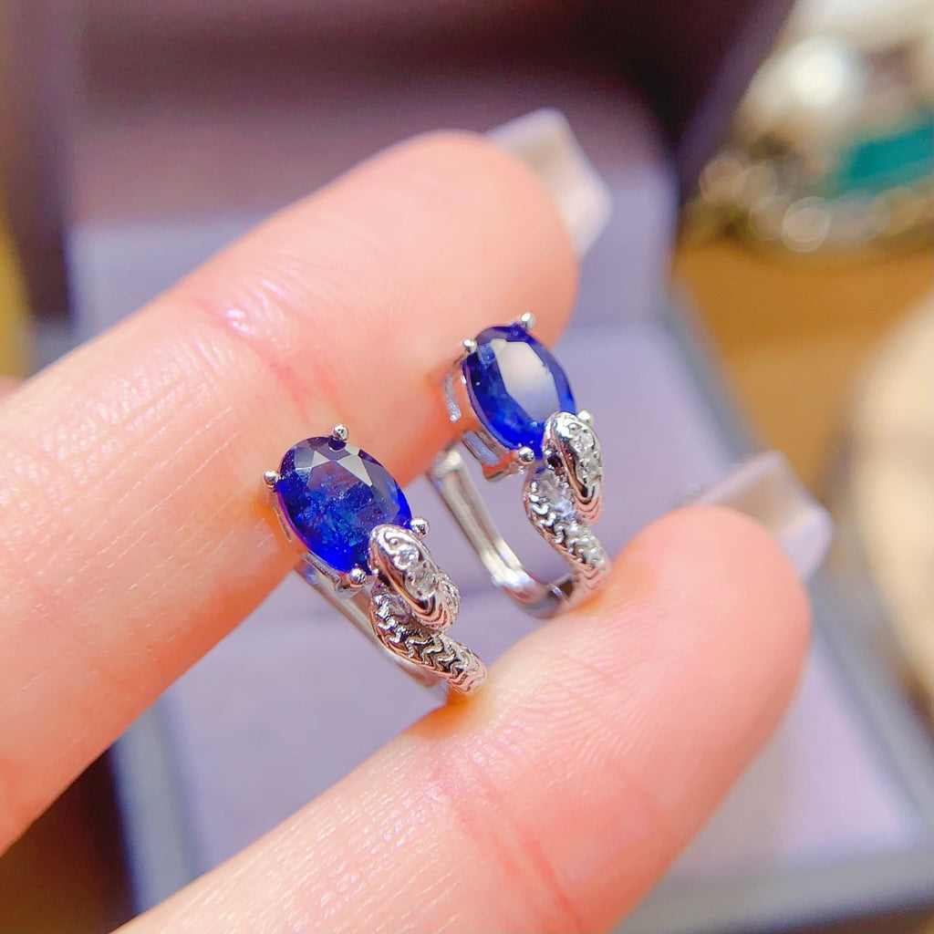 LBL - 0530 - 141431 - 7 - 1 - 貴婦人の宝箱